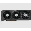 כרטיס מסך Gigabyte Radeon RX 6600 EAGLE 8G GV-R66EAGLE-8GD