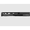 כרטיס מסך Gigabyte Radeon RX 6600 EAGLE 8G GV-R66EAGLE-8GD