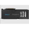 כרטיס מסך Gigabyte Radeon RX 6600 EAGLE 8G GV-R66EAGLE-8GD