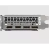כרטיס מסך Gigabyte Radeon RX 6600 EAGLE 8G GV-R66EAGLE-8GD