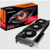 כרטיס מסך Gigabyte Radeon RX 6500 XT GAMING OC 4G GV-R65XTGAMING OC-4GD