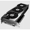 כרטיס מסך Gigabyte Radeon RX 6500 XT GAMING OC 4G GV-R65XTGAMING OC-4GD