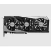 כרטיס מסך Gigabyte Radeon RX 6500 XT GAMING OC 4G GV-R65XTGAMING OC-4GD