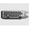 כרטיס מסך Gigabyte Radeon RX 6500 XT GAMING OC 4G GV-R65XTGAMING OC-4GD