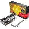כרטיס מסך Sapphire NITRO+ AMD Radeon RX 6900 XT SE 11308-03-20G