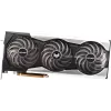 כרטיס מסך Sapphire NITRO+ AMD Radeon RX 6900 XT SE 11308-03-20G