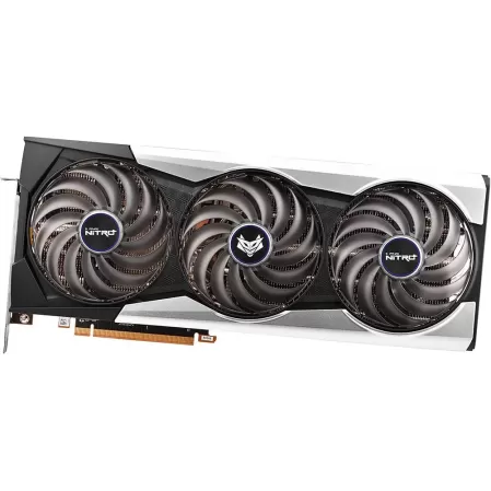 כרטיס מסך Sapphire NITRO+ AMD Radeon RX 6900 XT SE 11308-03-20G
