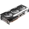 כרטיס מסך Sapphire NITRO+ AMD Radeon RX 6900 XT SE 11308-03-20G