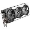 כרטיס מסך Sapphire NITRO+ AMD Radeon RX 6900 XT SE 11308-03-20G