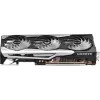 כרטיס מסך Sapphire NITRO+ AMD Radeon RX 6900 XT SE 11308-03-20G