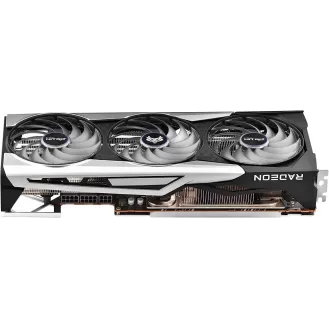 כרטיס מסך Sapphire NITRO+ AMD Radeon RX 6900 XT SE 11308-03-20G