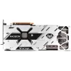 כרטיס מסך Sapphire NITRO+ AMD Radeon RX 6900 XT SE 11308-03-20G