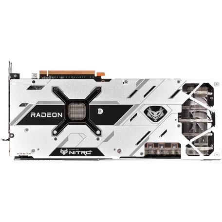 כרטיס מסך Sapphire NITRO+ AMD Radeon RX 6900 XT SE 11308-03-20G
