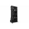 כרטיס מסך XFX Speedster SWFT 210 AMD Radeon RX 6600 RX-66XL8LFDQ
