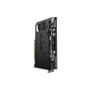 כרטיס מסך XFX Speedster SWFT 210 AMD Radeon RX 6600 RX-66XL8LFDQ