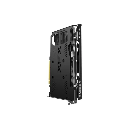 כרטיס מסך XFX Speedster SWFT 210 AMD Radeon RX 6600 RX-66XL8LFDQ