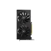 כרטיס מסך XFX Speedster SWFT 210 AMD Radeon RX 6600 RX-66XL8LFDQ