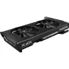 כרטיס מסך XFX Speedster SWFT 210 AMD Radeon RX 6600 RX-66XL8LFDQ