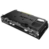 כרטיס מסך XFX Speedster SWFT 210 AMD Radeon RX 6600 RX-66XL8LFDQ