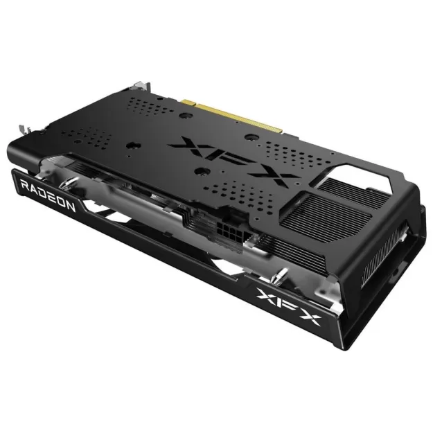 כרטיס מסך XFX Speedster SWFT 210 AMD Radeon RX 6600 RX-66XL8LFDQ