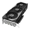 Video Card Gigabyte GeForce RTX 3070 GAMING OC 8G N3070GAMING OC-8GD (rev. 2.0)