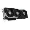 Video Card Gigabyte GeForce RTX 3070 GAMING OC 8G N3070GAMING OC-8GD (rev. 2.0)