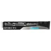Video Card Gigabyte GeForce RTX 3070 GAMING OC 8G N3070GAMING OC-8GD (rev. 2.0)