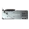 Video Card Gigabyte GeForce RTX 3070 GAMING OC 8G N3070GAMING OC-8GD (rev. 2.0)