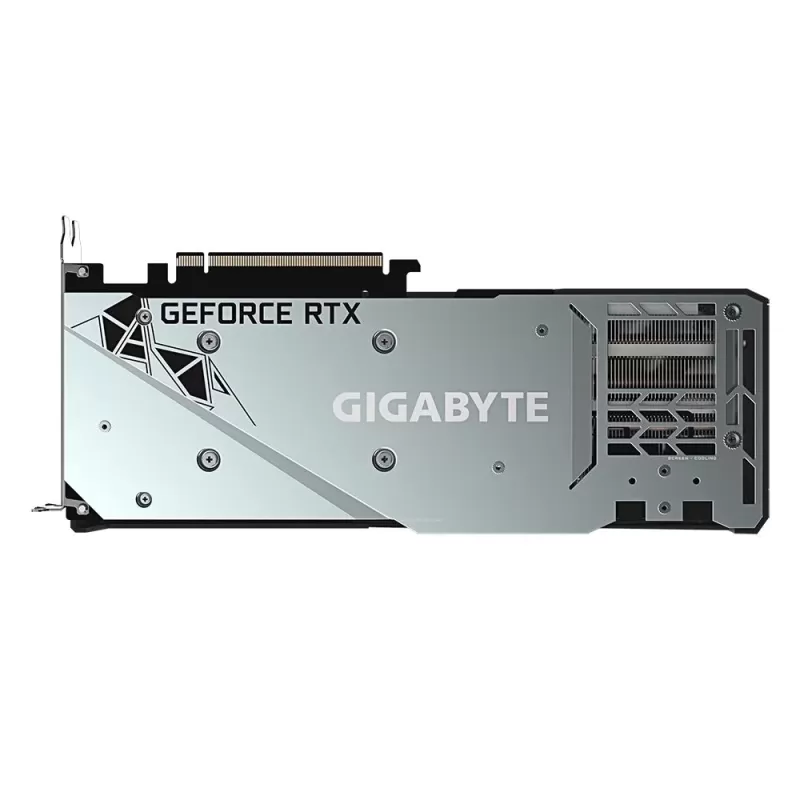 Video Card Gigabyte GeForce RTX 3070 GAMING OC 8G N3070GAMING OC-8GD (rev. 2.0)