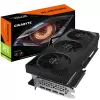 כרטיס מסך Gigabyte GeForce RTX 3090 Ti GAMING 24G GV-N309TGAMING-24GD כרטיס מסך Gigabyte GeForce RTX 3090 Ti GAMING 24G GV-N309TGAMING-24GD
