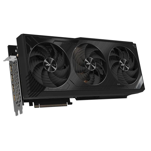 כרטיס מסך Gigabyte GeForce RTX 3090 Ti GAMING 24G GV-N309TGAMING-24GD