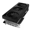 כרטיס מסך Gigabyte GeForce RTX 3090 Ti GAMING 24G GV-N309TGAMING-24GD כרטיס מסך Gigabyte GeForce RTX 3090 Ti GAMING 24G GV-N309TGAMING-24GD
