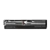 כרטיס מסך Gigabyte GeForce RTX 3090 Ti GAMING 24G GV-N309TGAMING-24GD כרטיס מסך Gigabyte GeForce RTX 3090 Ti GAMING 24G GV-N309TGAMING-24GD