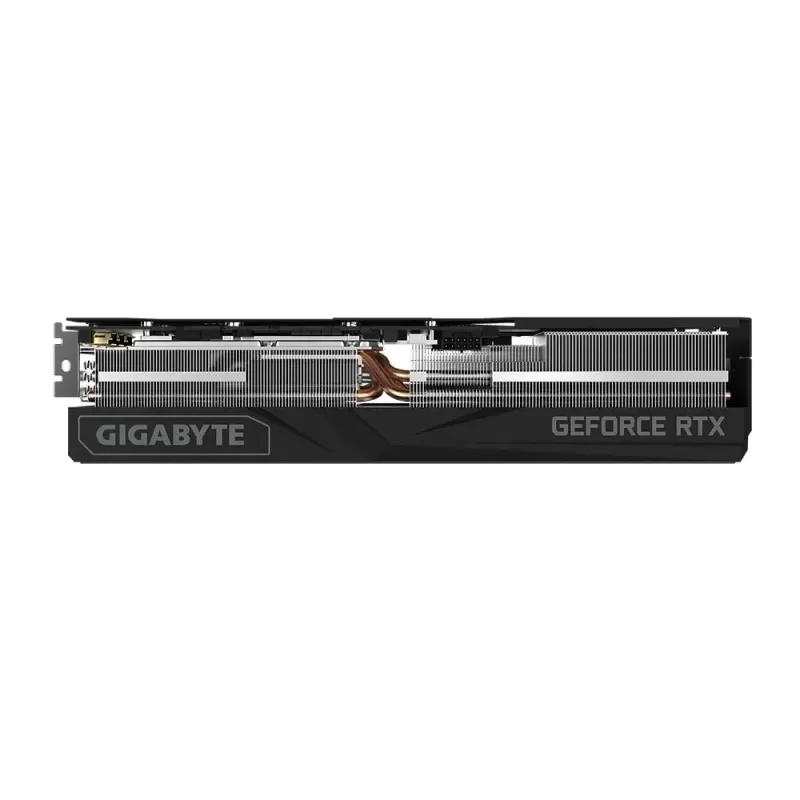 כרטיס מסך Gigabyte GeForce RTX 3090 Ti GAMING 24G GV-N309TGAMING-24GD כרטיס מסך Gigabyte GeForce RTX 3090 Ti GAMING 24G GV-N309TGAMING-24GD