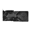 כרטיס מסך Gigabyte GeForce RTX 3090 Ti GAMING 24G GV-N309TGAMING-24GD כרטיס מסך Gigabyte GeForce RTX 3090 Ti GAMING 24G GV-N309TGAMING-24GD