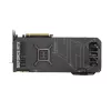Video Card Asus TUF Gaming GeForce RTX 3090 Ti OC Edition 24GB GDDR6X TUF-RTX3090TI-O24G-GAMING
