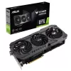 Video Card Asus TUF Gaming GeForce RTX 3090 Ti OC Edition 24GB GDDR6X TUF-RTX3090TI-O24G-GAMING