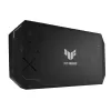 Video Card Asus TUF Gaming GeForce RTX 3090 Ti OC Edition 24GB GDDR6X TUF-RTX3090TI-O24G-GAMING
