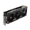 Video Card Asus TUF Gaming GeForce RTX 3090 Ti OC Edition 24GB GDDR6X TUF-RTX3090TI-O24G-GAMING