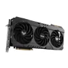 Video Card Asus TUF Gaming GeForce RTX 3090 Ti OC Edition 24GB GDDR6X TUF-RTX3090TI-O24G-GAMING
