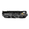 Video Card Asus TUF Gaming GeForce RTX 3090 Ti OC Edition 24GB GDDR6X TUF-RTX3090TI-O24G-GAMING