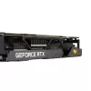 Video Card Asus TUF Gaming GeForce RTX 3090 Ti OC Edition 24GB GDDR6X TUF-RTX3090TI-O24G-GAMING