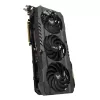 Video Card Asus TUF Gaming GeForce RTX 3090 Ti OC Edition 24GB GDDR6X TUF-RTX3090TI-O24G-GAMING