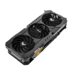 Video Card Asus TUF Gaming GeForce RTX 3090 Ti OC Edition 24GB GDDR6X TUF-RTX3090TI-O24G-GAMING