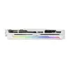 ВидеоКарта Asus ROG Strix GeForce RTX 3080 V2 White OC Edition 10GB GDDR6X with LHR ROG-STRIX-RTX3080-O10G WHITE-V2