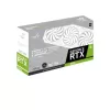 ВидеоКарта Asus ROG Strix GeForce RTX 3080 V2 White OC Edition 10GB GDDR6X with LHR ROG-STRIX-RTX3080-O10G WHITE-V2