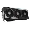 Video Card Gigabyte Radeon RX 6950 XT GAMING OC 16G GV-R695XTGAMING OC-16GD - official importer