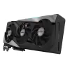 Video Card Gigabyte Radeon RX 6950 XT GAMING OC 16G GV-R695XTGAMING OC-16GD - official importer