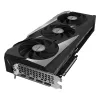 Video Card Gigabyte Radeon RX 6950 XT GAMING OC 16G GV-R695XTGAMING OC-16GD - official importer