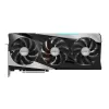 Video Card Gigabyte Radeon RX 6950 XT GAMING OC 16G GV-R695XTGAMING OC-16GD - official importer
